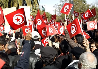 أرشيفية